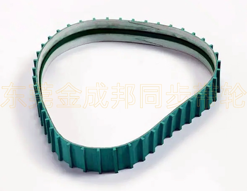 在操作同步帶輪的時候同出現(xiàn)破裂的原因有哪些.jpg