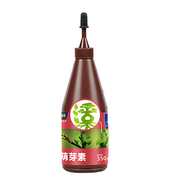 萌芽素詳情圖