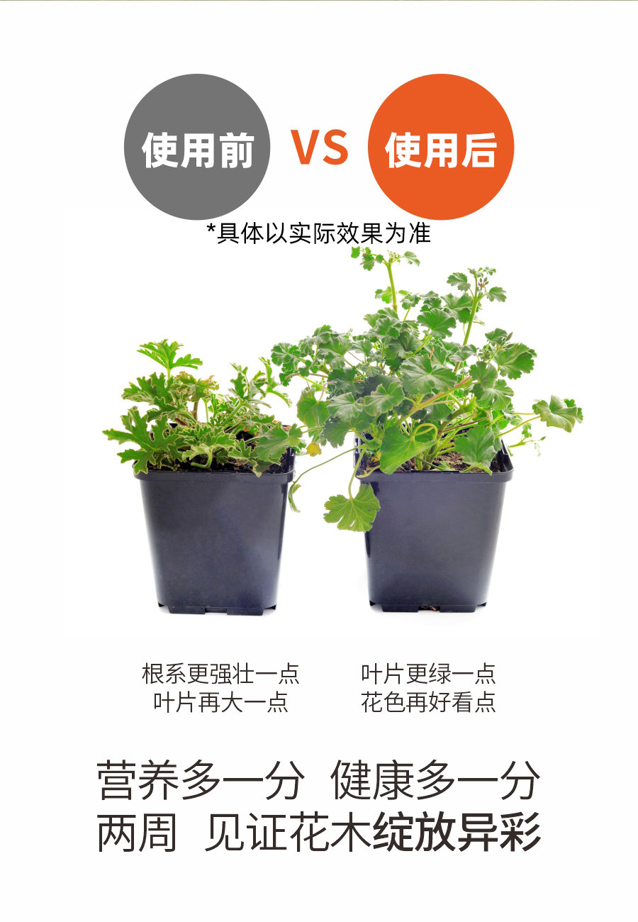 濃縮 (9)